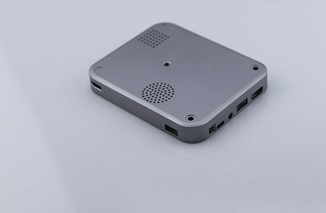 數控加工誤差的因素有哪些? 數控加工誤差的因素有哪些?