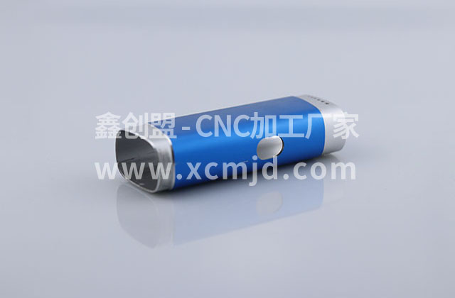 什么樣的軍工數(shù)控加工廠值得信賴? 什么樣的軍工數(shù)控加工廠值得信賴?