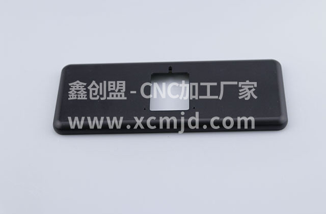 精密機械加工的幾種方式 精密機械加工的幾種方式