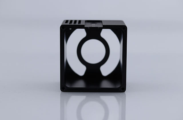 如何選擇可信賴的零部件五軸加工 如何選擇可信賴的零部件五軸加工