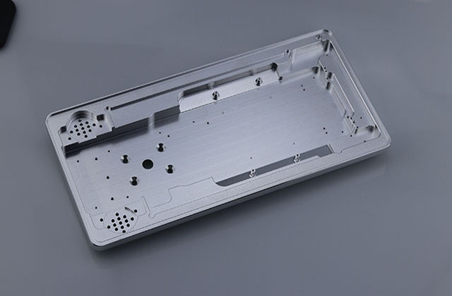 深圳CNC鈦合金廠哪家好,品質CNC鈦合金選鑫創盟 深圳CNC鈦合金廠哪家好,品質CNC鈦合金選鑫創盟