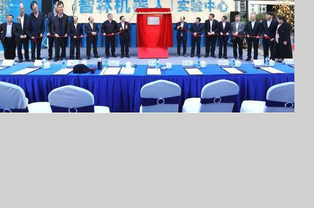 cnc加工亂刀問題怎么解決？如何實現cnc加工中刀具補償功能呢？