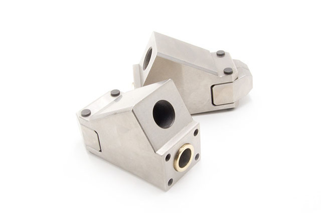 機械零件加工廠 機械零件加工廠