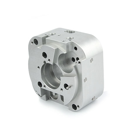 精密模具加工主要特點(diǎn)是什么？老鐵！你知道吧？