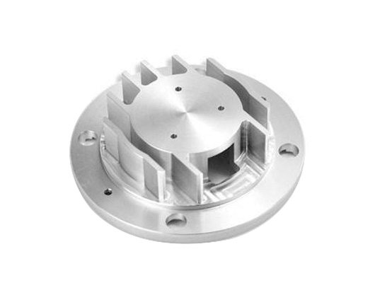 1658736273400396.jpg 軍工零部件2.jpg