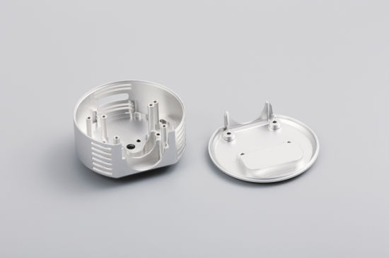 重慶直達香港高鐵,江北法蘭數控加工廠有直達市場便捷通道