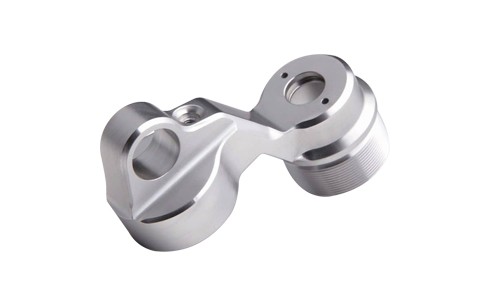 高質量CNC加工如何評估，鑫創盟總結出一下4點