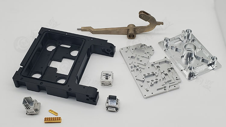 1665326245153688.jpg 產(chǎn)品詳情2.jpg