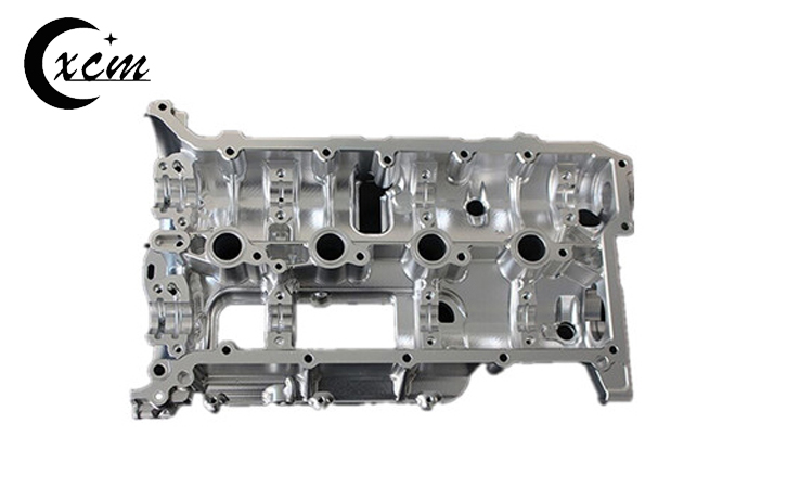 加工中心 加工中心