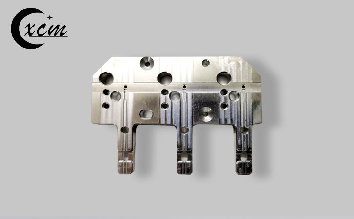 軍工數控加工 軍工數控加工